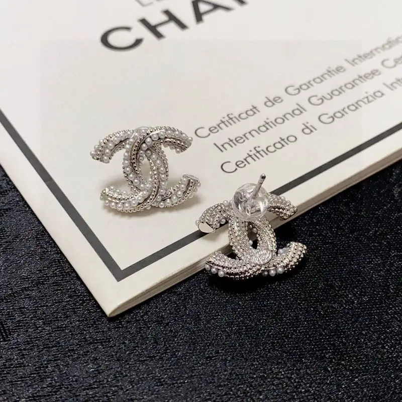 Chanel earing 1lyx253 (5)